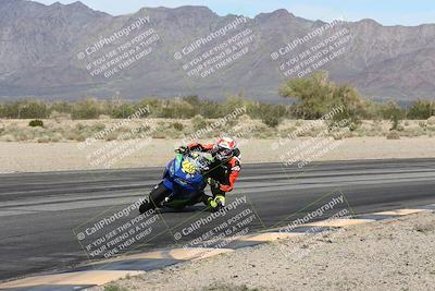 media/Jan-18-2026-CVMA (Sun) [[519f600f45]]/Race 6-Formula Twins-Formula 40 UL/